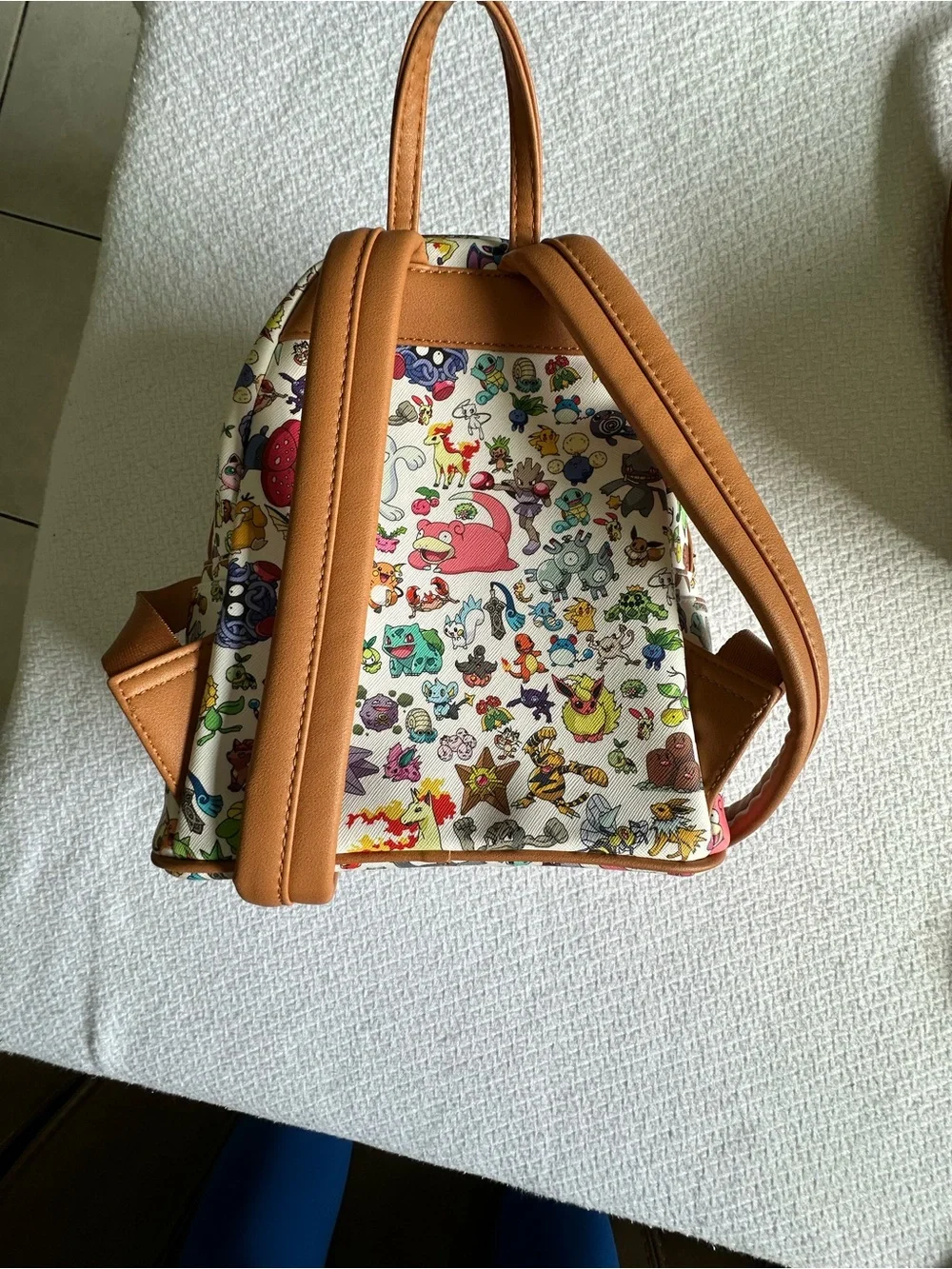 Loungefly brand new